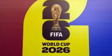 الفيفا يكشف الوجه المسيء لمونديال 2026