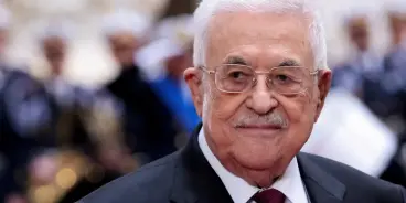 فرنسا تدعو السلطة الفلسطينية إلى التراجع عن تأجيل الانتخابات