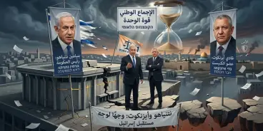 شكل الدولة ولونها ورائحتها يقرر في صناديق الاقتراع.. قراءة في أقوى الاحتمالات
