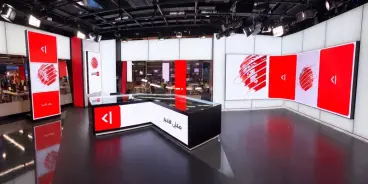 أخبار مكان تتجدّد قبيل الانتخابات: هوية جديدة على الشاشة في الراديو والمنصّات الرقمية