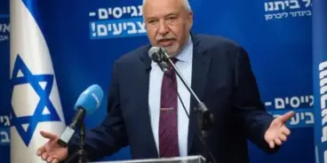 ليبرمان يتهم نتنياهو بالتخطيط لمواجهة عسكرية قبيل الانتخابات لتحقيق مكاسب سياسية