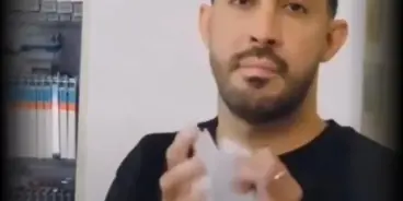 فيغلن يحرض على أحمد دراوشة ويقول: العرب يحاولون احتلال دولة إسرائيل!!