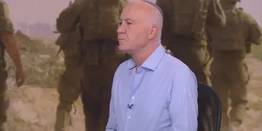 رئيس الشباك السابق: نتنياهو ومعاونيه مستعدون لتجاوز كل الخطوط الحمراء.