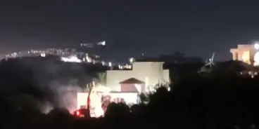 كان من المفترض أن يدخل الشاب محمد جمال إبراهيم خليفة مع عروسه بعد شهر إلى عش الزوجية.....