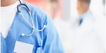رقم قياسي في عدد طلاب الطب في إسرائيل: 1,649 طالبًا بدأوا دراستهم في العام الدراسي 2026 –...