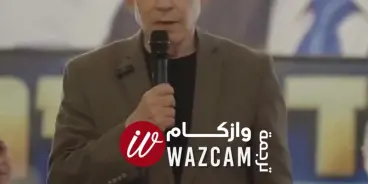 نتنياهو يكشف عن محادثة هاتفية 
