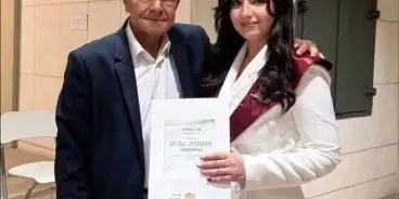 نور على نور ...ربحت البيعة يا أبا محمد.