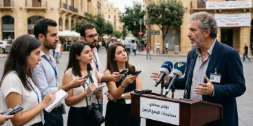 اعتقال رجلين وامرأة من طرعان مشتبهين بعملية القتل في مفرق لوبية(جولاني)