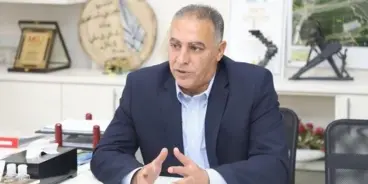 بلدية كفرقرع: الوضع تحت السيطرة ولا داعي للقلق