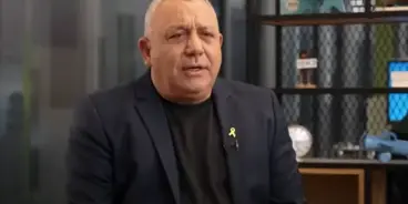 آيزنكوت يهاجم الحكومة الإسرائيلية: اعتداءات المستوطنين تهدد الأمن القومي ولا عذر...