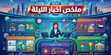 حالة الطقس ، مقتل رجل في العيزرية، أمريكا تحذر سفاراتها،والمستوطنون يواصلون جرائمهم.