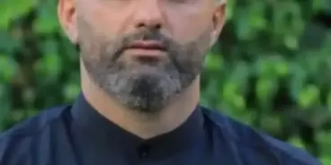بعد العثور على جثمان ربيع عبيدي.. المجلس المحلي طرعان يستنكر ويطالب بكشف ملابسات وفاته