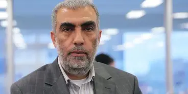 غدًا في الناصرة: المحكمة تنظر في اعتراض على منع الشيخ كمال خطيب من تنفيذ عقوبته بأعمال...
