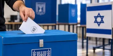 مراسل وازكام - موظف؟ إليك شروط استحقاق عطلة مدفوعة الأجر يوم الانتخاب! للتفاصيل...
