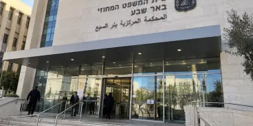 مأساة تفطر القلوب .. رضيعة تفارق الحياة بعد تعرّضها لاعتداء عنيف وتقديم لائحة اتهام ضد...