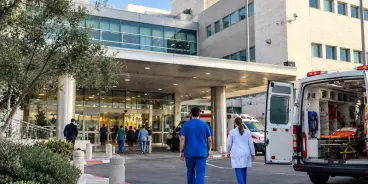 نقابة الأطباء تهدّد بإضراب شامل في الجهاز الصحي بعد الاعتداء على طبيب في بيسان