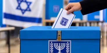 كل  ما تريدون معرفته عن فرز الأصوات وموعد إعلان نتائج انتخابات الكنيست.. التفاصيل