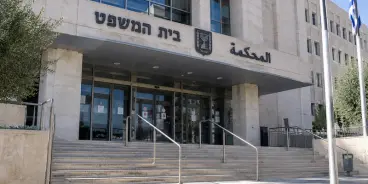 بعد التحقيق في «لاهف 433» بشبهة الفساد.. المحكمة تُفرج عن رئيس بلدية كفر سابا وزوجته