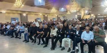 مباشر.. 