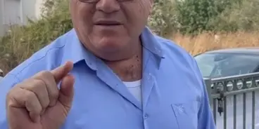 رئيس بلدية شفاعمرو ناهض خازم: التصويت حق .. لكنة اليوم واجب! شاهدوا اللقاء الكامل