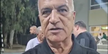 صندوق رقم 7  في مجد الكروم: نسبة التصويت فيه وصلت 97%