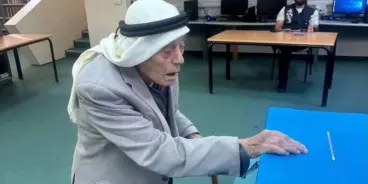 هاكم كل نسب التصويت في المجتمع  العربي...أي البلدات حازت على البطولة