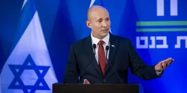 نفتالي بينيت: نتنياهو خسر وحكومة السابع من أكتوبر سترحل