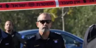 المفوض العام للشرطة| سنحقق في جميع شبهات المساس بنزاهة الانتخابات دون استثناء