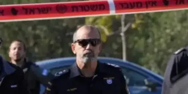 لماذا هذه الاعتقالات الآن والمطالبة بالتحقيق؟!يزيد دهامشة يوضح