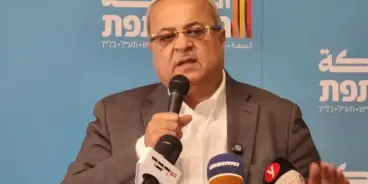 د. أحمد الطيبي لـ 