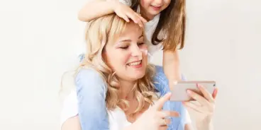 الذكاء الاصطناعي ينظّم يومكِ كأم.. ما الذي يمكنكِ تفويضه إليه؟