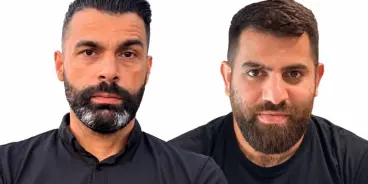 غدًا في حيفا | جلسة استئناف ضد إدانة المحامي أحمد خليفة 
