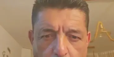 بين تخدير الأرقام وصحوة الصناديق: كيف رسمت 