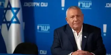 آيزنكوت | يرفض حكومة وحدة مع نتنياهو: فقد اتصاله بالواقع