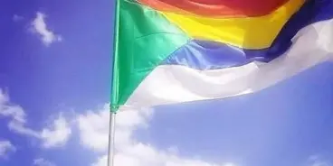 المجتمع الدرزي يعلن تأسيس حزب لتعزيز التمثيل السياسي في الكنيست