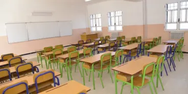 خطة حكومية شاملة لتعويض الفجوات الدراسية الناتجة عن الأوضاع الأمنية خلال شهر يوليو…...