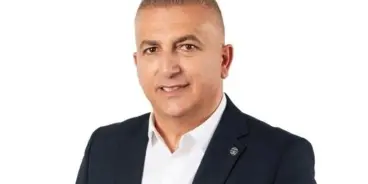 الموحدة: محاولة اغتيال رئيس مجلس الجديدة المكر ونائبه تؤكّد انهيار الأمن في المجتمع...