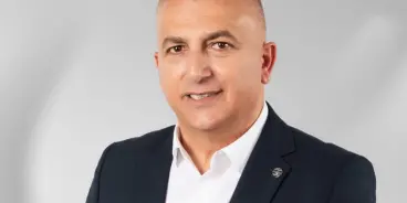 اعتقال مشتبه إضافي في إطلاق النار على رئيس مجلس المحلي جديدة المكر ونائبة