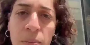 رلى داوود: “محاولات تفكيك مجتمعنا لن تمر.. وردنا اليوم بالتظاهر في جديدة المكر
