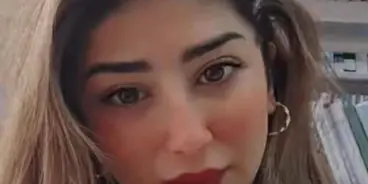تطورات في قضية مقتل مارلين  الطوري من كفرقاسم: لائحة اتهام ضد زوجها وشقيق