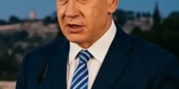 عن   مسؤول اسرائيلي نتنياهو: بحث مع ترامب مسألة الاتفاق  وخيار الهجوم قائم لدى ترمب...
