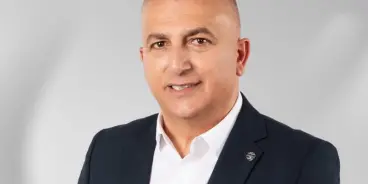 تمديد اعتقال مشتبه به من 