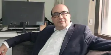 التجمع الوطني الديمقراطي يفتح الباب لـ«المشتركة»: مستعدون لقائمة تقنية لرفع التمثيل...
