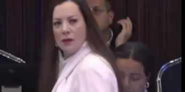 لجنة الكنيست تبحث منح الحصانة الجنائية لـ 