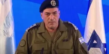 رئيس الأركان الإسرائيلي: مستعدون للعودة الفورية للقتال في إيران وليس هناك وقف لإطلاق...