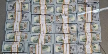 بسبب انخفاض سعر صرف الدولار: ابتداءً من شهر يوليو، سيتم تخفيض فاتورة الكهرباء بنسبة 0.57%