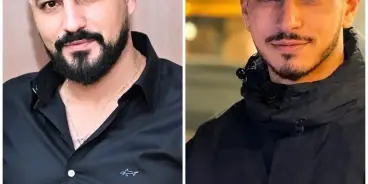  قبل أيام من زفافه.. مقتل الشاب أسعد سارة وشقيقه محمد في جريمة مزدوجة بيافة الناصرة