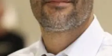 تدعيما لفكرة 