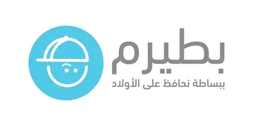 حاضرون جسديًا وغائبون ذهنيًا:   بحث هام لـبطيرم يرصد العلاقة المباشرة بين التوتر...