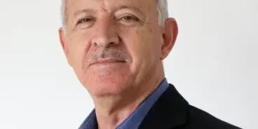 أمير مخول يكتب حول المشتركة: الخطر الوجودي يتطلب سلوكا إستثنائيا